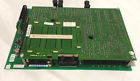 3500-tbx Allen Bradley Ser C Rev