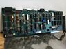 350327 Raycon Rev Timer Processor Board