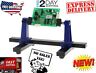 3505 Branded Adjustable Circuit Holder Electronics Pcb Board Holders 072443163505