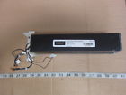 351016001 Ncs Pearson Dual Read Head Assembly Used