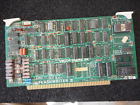 3514-0008-01 Vector Graphic Flashwriter Ii