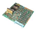 351660k Videojet Circuit Board