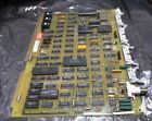 3-533-0068g 35330068g Cincinnati Milacron Interface Board Used