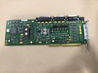 35421269a Cincinnati Milacron Fhd Control Board