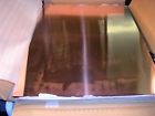 355641 Sheldahl Polyflon Lot Pcs Comclad Or Norclad Microwave Substrates Materials