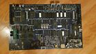 356349-a Videojet Technologies Inc Detector Board Euc