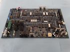 356300-l2 356400-02 Videojet Assy Motherboard