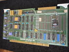 3572-0000-01-00 Vector Graphic Precision Analog