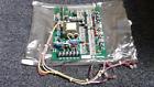 36269 Warner Electric Seco Electronics