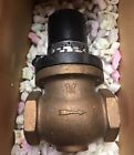 36527 Magnatrol Port Way Solenoid Valve New