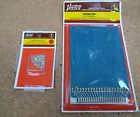 3662dp Vector Dp Breadboard Pins Nos