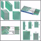 071400 3677-6 Vector Prototyping Circuit Board