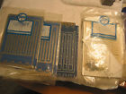 Cm45a65-2 3682-2 Vector Pcs Contact Boards And Cardmount Kit