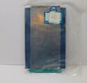 3690-14 Vector New Old Stock Card Extender Series Mates Receptacle