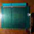 3690-26 Vector Vintage Ibm At Computer Isa Bus Extender