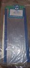 3690-6 Vector Card Extender Mates