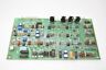 369511 Hobart Brothers Co Pc Board