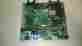 370-321 Cintex Asy Autosearch 10 Board