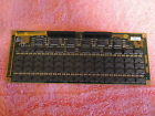 3703-12 10790 Digital Be3-0 Board Lpwr