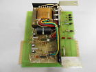 3-531-3786a 3721a 531 Milacron Cincinnati 3 Pcb