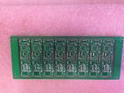 37pcs Board Unbranded Pcb