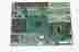 38002-0000-20-2 Kontron 701-015 Rev Dx.3 Sl869 Cpu Board