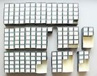 380c-3 380c3 Clarostat Lot Of 185 380c-3 380c3 Clarostat Lot Of 185