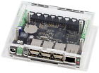 3817 Phidgets Acrylic Enclosure For The Phidget