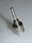3862c-282-503a Control Potentiometer " Panel Bourns Diameter Single 1 2 Turn