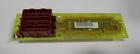 3880a Cincinnati Milacron Power Supply Board