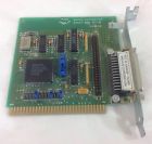 80567-102 388191 Archive Corp Rev.h Sc402 Controller Board Free Shipping
