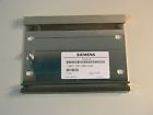 390-1ab60-0aa0 Siemens New Mounting Rail