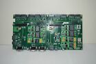 390-500007 Jeti Pixel Processor Power Board