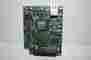 390-500027 Jeti Motion Processor
