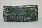 390-500034 Jeti Motion Module V3