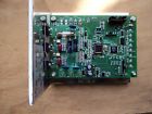 Bce10-12-120 3979 Torna Tech Charger Md. Board 6pcb043 Module Battery
