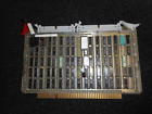 398-17931-2-ay1 398-17931-5 Estek Board Isd