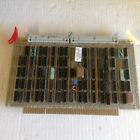 398-18429-2 Hybricon Wire Wrap Board