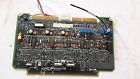 398-18982-1-b Estek Dark Channel-haze Analog