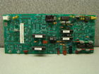 398-20031-1-c.sn76 B Estek Board