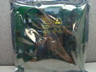 398-20113-1-b Estek 2-channel Analog Board