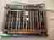 398-8430-2 036-058 Hybricon Wire Wrap Board Rev-ccpu