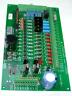 39807532 Ingersoll Rand Starter Interface Pcb Circuit Board