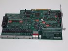 85-3988-01 3988v2 Heathkit Educational Systems