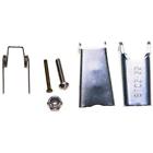 3991402 Apex Tool Group Utility Hooks Campbell Steel Universal 020418177095