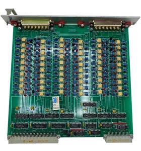 Cs86237 3b6 Consol Board Ls Module Output Ti07 94v Sn 902390