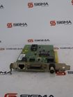 3c900b-cmb Pci Etherlink Xl Network Adapter Card