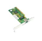 3c905cx-tx-m New Network Interface Card Circuit Board