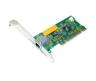 3c905cx-txm Ethernet Network Adapter Circuit Board