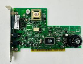 1.012.0642-c 3com Cpu Card